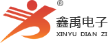 鸡巴插在屄里的少妇AV福州led路灯